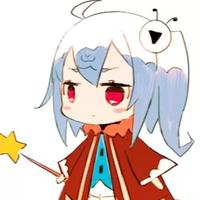 嘻嘻呀哈哦头像