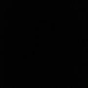 a595lll的个人资料头像