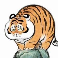 百胖灬头像