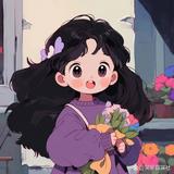 阿良17690头像