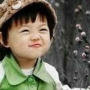 以北之北_称为南的个人资料头像