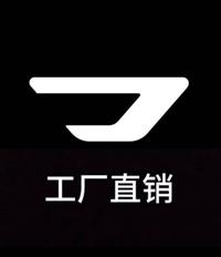 捷达厂家张老师头像