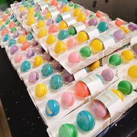 品味梦幻烘焙头像