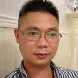 佛山铝单板厂阿健头像