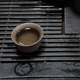买不起保时捷的小弟头像