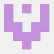 Lethesunk的个人资料头像