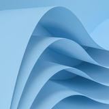 风儿30790331头像