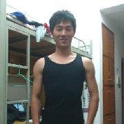 17盛的个人资料头像