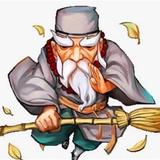 艾超人头像