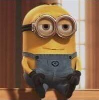 勇敢的昭州人头像