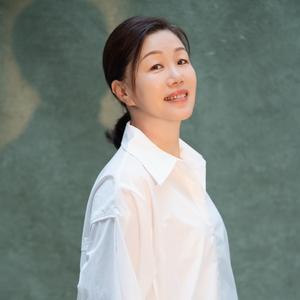满满奶奶头像
