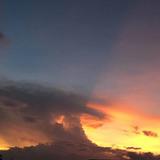 用户8121791118108头像