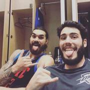 whatisup的个人资料头像