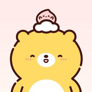 元气食堂熊大卫