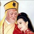 因为太年轻226头像