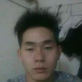 好运来6579头像