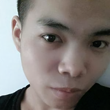 永不消逝的青春5头像