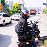 我只相信Java头像