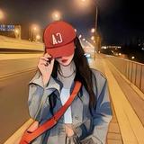 梦想成真小2头像