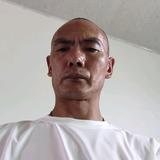 狼人0B1m头像