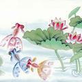 苏小抄749头像