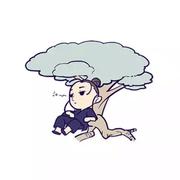 LQ的个人资料头像