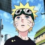 BoringRong的个人资料头像