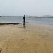 尹明杰的个人资料头像