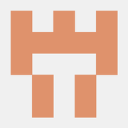 tingtingye的个人资料头像