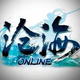 百年沧海714 · 奔驰GLB车主·车龄3年头像