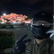 tenggouwa的个人资料头像