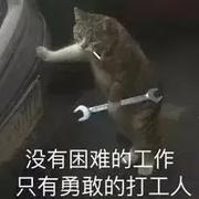 小龙人123456的个人资料头像