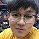 AaronChen九三头像