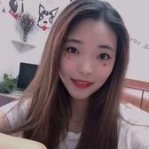 清新梦想7yp头像
