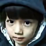 喂别离开5096272头像