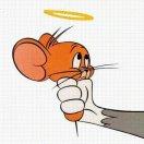 undefined的个人资料头像