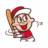 旺仔可以的头像