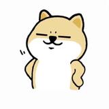 元气小羊v8w头像