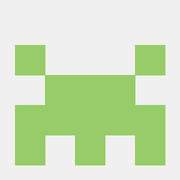 jixia8的个人资料头像