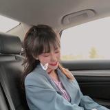 叮丁丁•头像