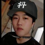 往事云烟头像