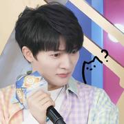 Anchor330的个人资料头像