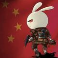 丶头像