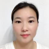 丁志惠98头像