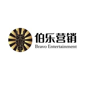 伯乐影视头像