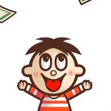 Ccc旺仔头像