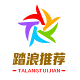 魔法云朵QSH头像