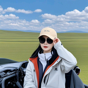 乐腾自驾俱乐部头像