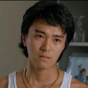 用户3954323263352的个人资料头像