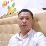 不一样的天空6C8f头像